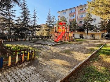 Çankırı, Çankırı ili, Karadeniz Bölgesi
