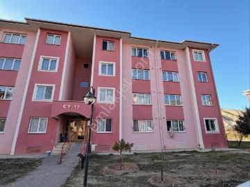 Çankırı, Çankırı ili, Karadeniz Bölgesi