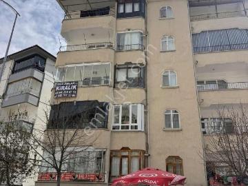Çankırı, Çankırı ili, Karadeniz Bölgesi
