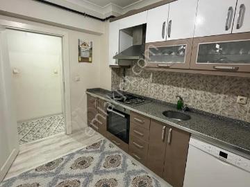 Çankırı, Çankırı ili, Karadeniz Bölgesi