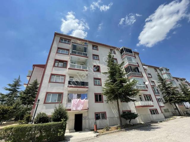 Mesa Metro Yakını Full Yapılı Manzaralı Kiralık 3+1 Daire