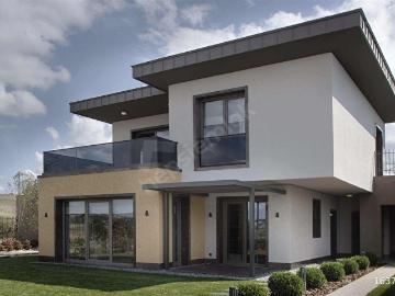 Karaağaç Mah , Büyükçekmece, Büyükçekmece, İstanbul ili, Marmara Bölgesi