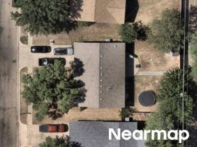 Mesa Cir