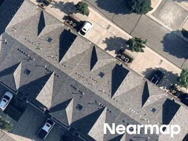Mesa Dr