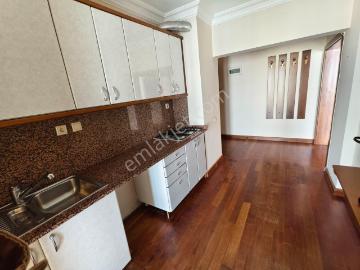 Büyükesat Mah , Çankaya, Ankara ili, İç Anadolu Bölgesi