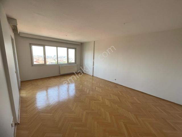 Mesa İkizler Sitesinde Panoramik Manzaralı 3+1 Kiralık Daire