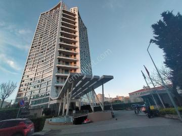 Mermer Sokak, Kartal, Kartal, İstanbul ili, Marmara Bölgesi