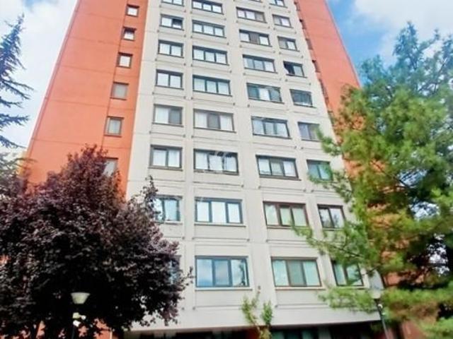 Mesa Koru Sitesi Nergis Blokta Bakımlı Yapılı 3+1 Kiralık Daire