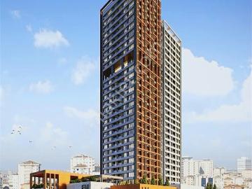 Halk Sokak, Kadıköy, Kadıköy, İstanbul, İstanbul ili, Marmara Bölgesi