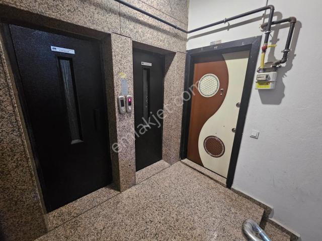 Mesa Yatırımdan İncilipınarda Kiralık 2+1 Bakımlı Daire