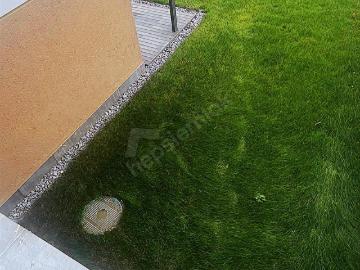 Karaağaç Mah , Büyükçekmece, Büyükçekmece, İstanbul ili, Marmara Bölgesi