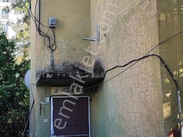 Fatih Mahallesi, Batman, Batman, Batman ili, Güneydoğu Anadolu Bölgesi