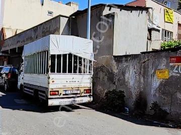 Aydınlıkevler Mahallesi, Batman, Batman, Batman ili, Güneydoğu Anadolu Bölgesi