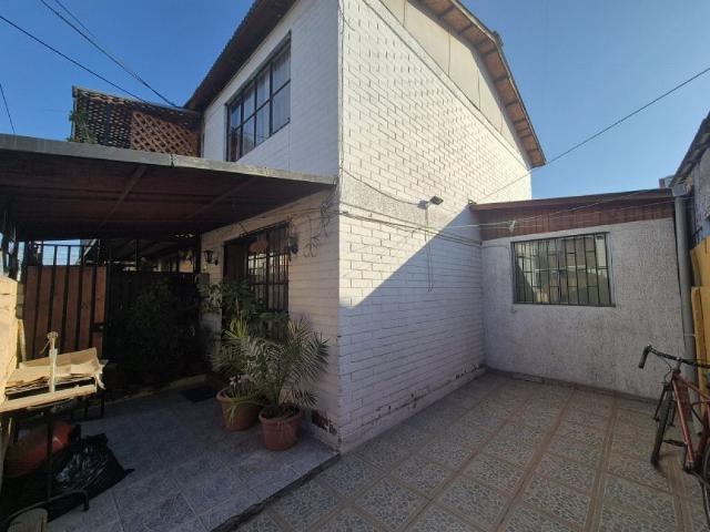 Mesamavida