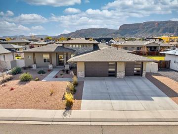 Mescalero Ave, Grand Junction, Home For Sale