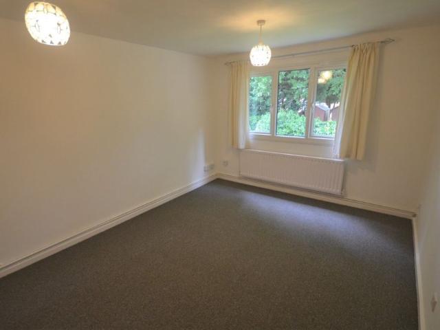 Meschines Street, Cheylesmore, Coventry, CV3 5DW
