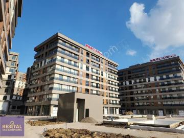 Osmangazi M , Keçiören, Ankara ili, İç Anadolu Bölgesi