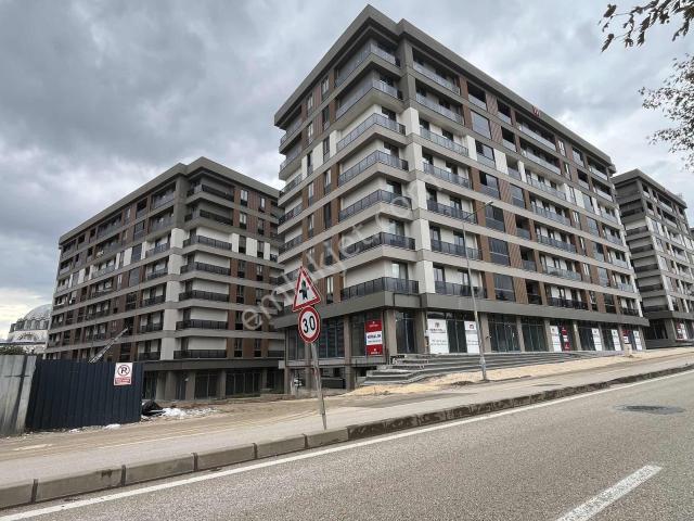 Mescioğlu Koruline 12de Metroya Yürüme Mesafesinde Kiralık 3+1