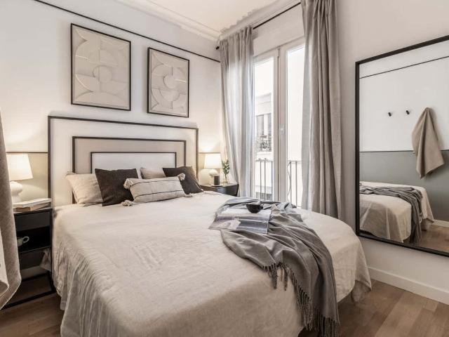 Meseta 2 bedroom in Rio Rosas
