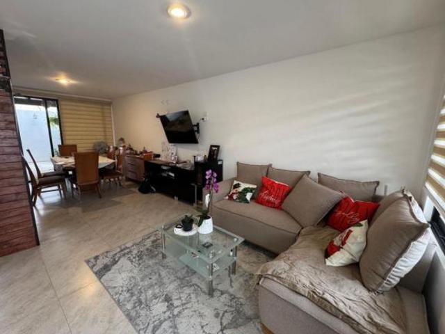 MESETA, GUANAJUATO, Casa en venta de 2 recamas 3 baños alberca