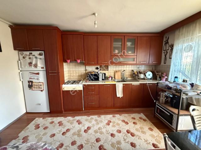 mesir Mahallesi  ✅3+1 110 M2 5 Katlının 5 Katı ❇️kombi Dogalgazlı Özelikli