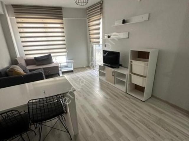 Meskan Dan Yerleşime Yakın 3+1 Dubleks Eşyalı Kiralık