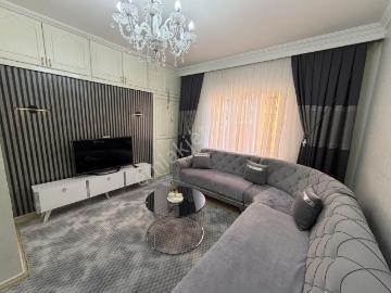 Gaziantep, Şahinbey, Kilis ili, Güneydoğu Anadolu Bölgesi