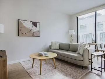 Mesnager Street, Los Angeles, CA