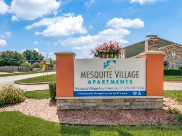Mesquite city, Northeast Dallas CCD Dallas County Texas, Dallas County, Texas, Texas, USA