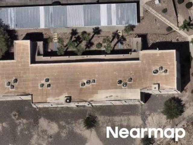 Mesquite Ln Apt 305