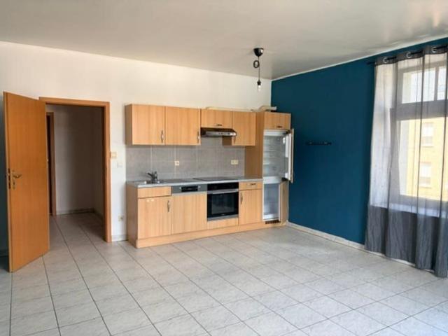 MESSANCY Appartement 1 chambre