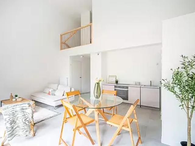 Messanges 40660 Achat / Vente maison 3 pièces t3