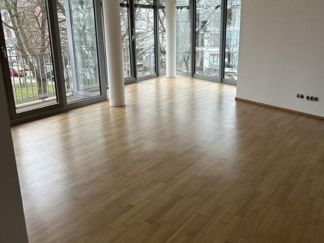 Messeallee 24, 45131 Essen
