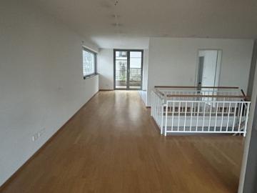 Messeallee 20, 45131 Essen