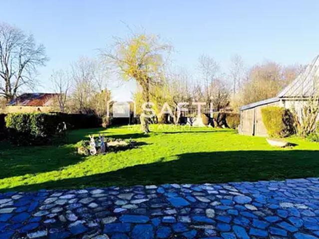 Messeix 63750 Achat / Vente maison 8 pièces t8 parking