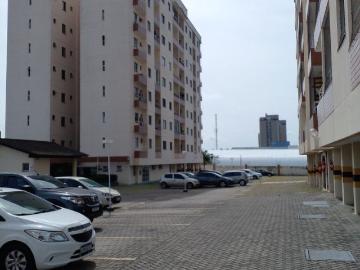 MESSEJANA APARTAMENTO D LOT VILA OLÍMPICA, 100 AP 302 BL 02 PERCOSI RESIDENCE