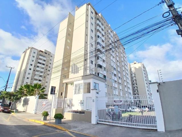 MESSEJANA APARTAMENTO R CORONEL JOAO DE OLIVEIRA, 555 AP 1216 COBERTURA TORRE B CONDOMÍNIO VILA FIRENZE