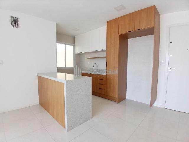 MESSEJANA APARTAMENTO R CORONEL JOAO DE OLIVEIRA, 555 AP 1216 COBERTURA TORRE B CONDOMÍNIO VILA FIRENZE