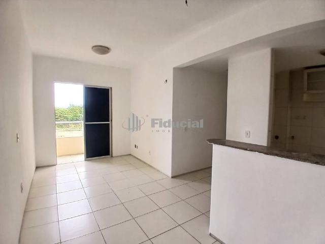 MESSEJANA APARTAMENTO R D LOT VILA OLIMPICA, 100 AP 204 BL 2 COND PERCOSI