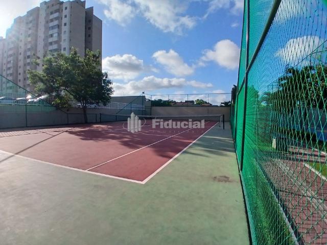 MESSEJANA APARTAMENTO R JOHN LENNON, 605 AP 1115 COBERTURA TORRE B CONDOMINIO VILLA ROMA