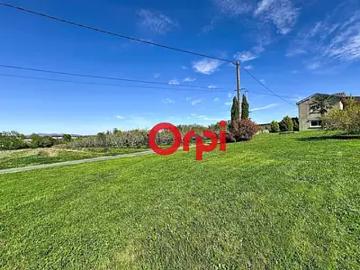 Messimy 69510 Achat / Vente maison 5 pièces t5 jardin terrasse