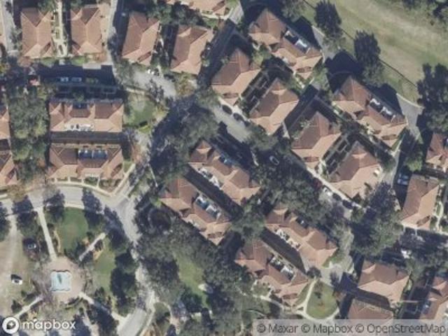 Messina Dr