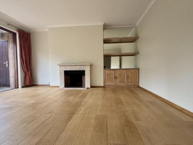 Messidor, 2 bedroom flat + terraces