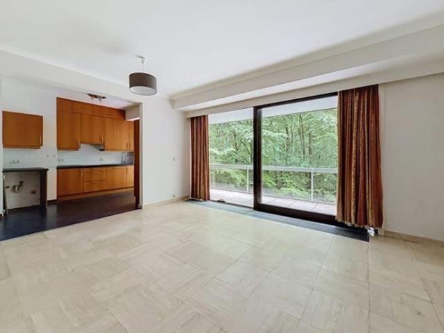 Messidor: Beautiful 104 m² apartment with 2 BR and a terrace
