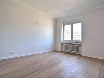 1180, Uccle, Bruxelles-Capitale - Parkeerplaats