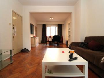 1180, Uccle, Bruxelles-Capitale - Tillen