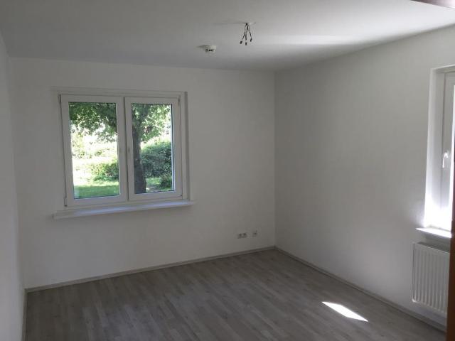 Metterkampstraße 16, 45896 Gelsenkirchen