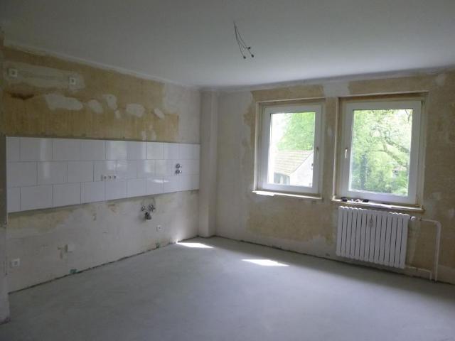 Metterkampstraße 25, 45896 Gelsenkirchen