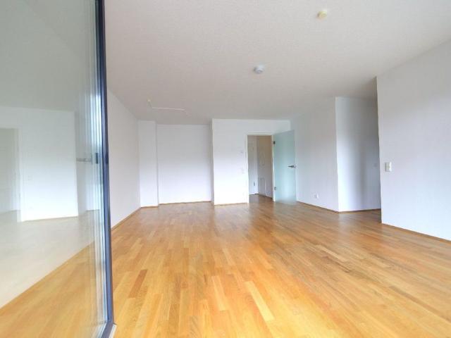 Mettmann Mitte moderne helle 2 Zimmer Wohnung in bester Citylage Königshof Sonnenbalkon