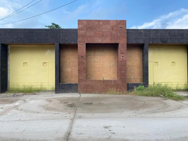METV2667 TERRENO EN VENTA, COL. FRANCISCO I. MADERO, ALTAMIRA, $2?500,000